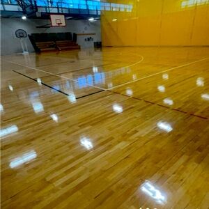 Meet your Posher, Kaylee